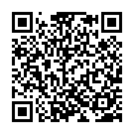 QR code for TBL005