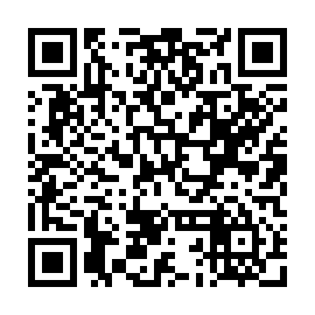 QR code for TBL315