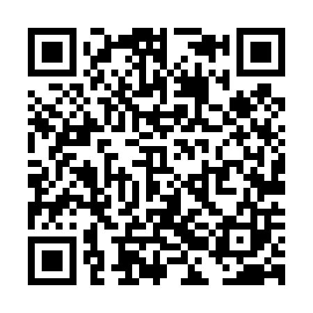 QR code for TBL403