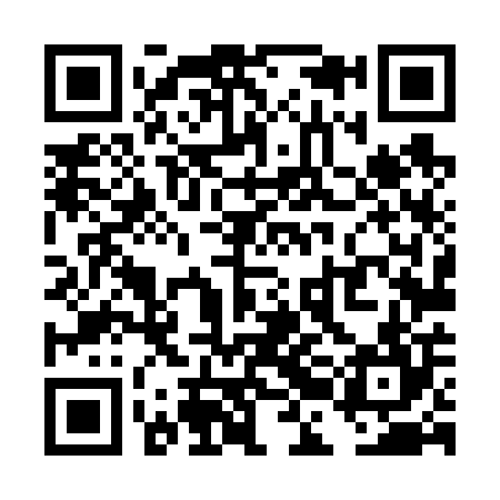 QR code for TBL604