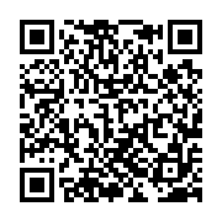 QR code for TBL712
