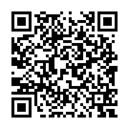 QR code for TBL7617