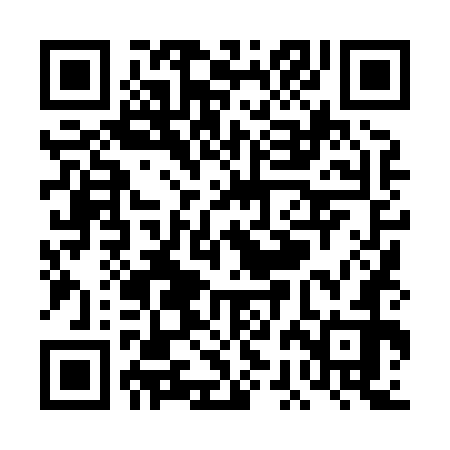 QR code for TBL872