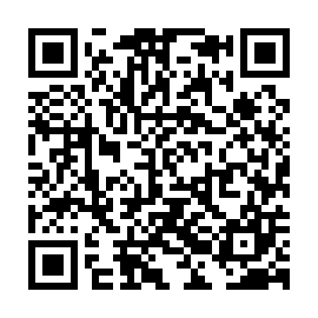QR code for TBM107