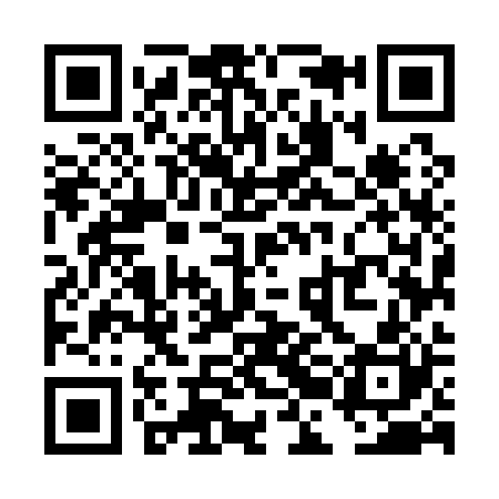 QR code for TBM120
