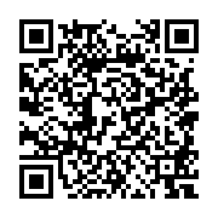 QR code for TBM1884
