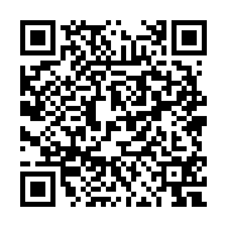 QR code for TBM6148