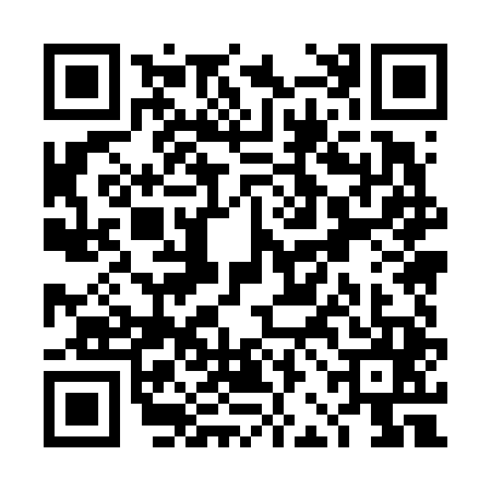 QR code for TBM6457