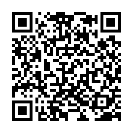QR code for TBM709