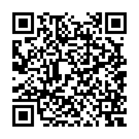 QR code for TBN0452