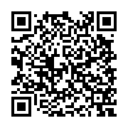 QR code for TBN054