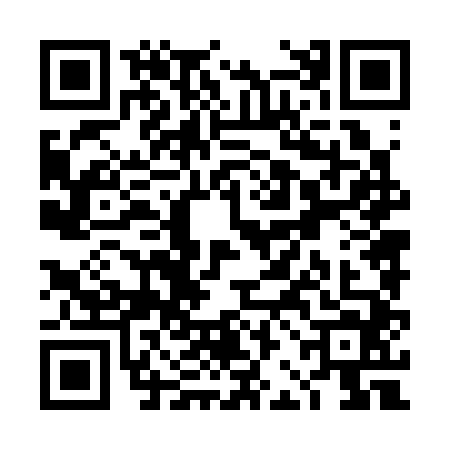QR code for TBN3443