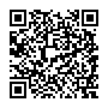 QR code for TBN4917