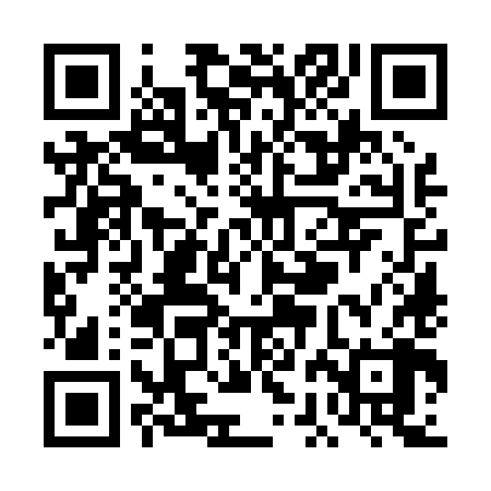 QR code for TBO088
