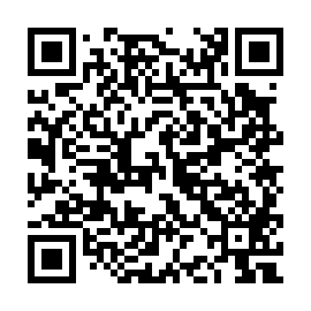QR code for TBO089