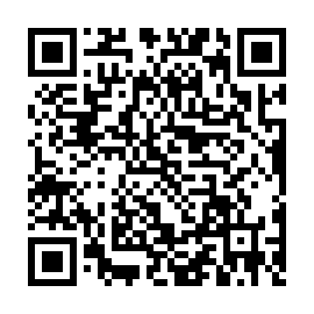 QR code for TBO1663