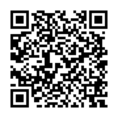 QR code for TBO4489
