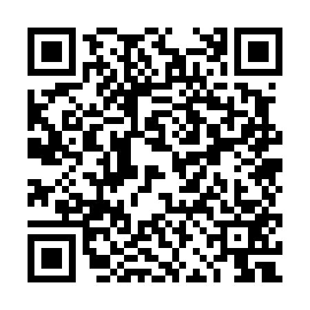 QR code for TBO4531