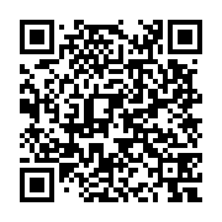 QR code for TBO578