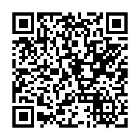 QR code for TBO664