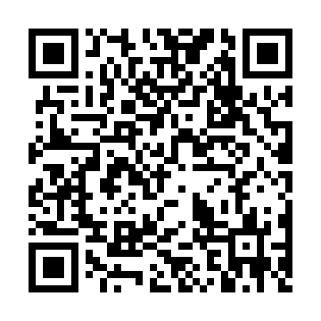 QR code for TBP023