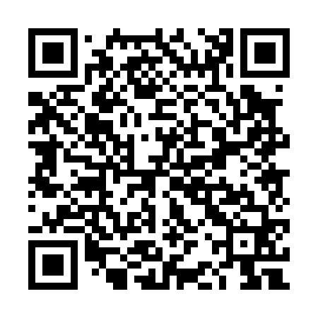 QR code for TBP060