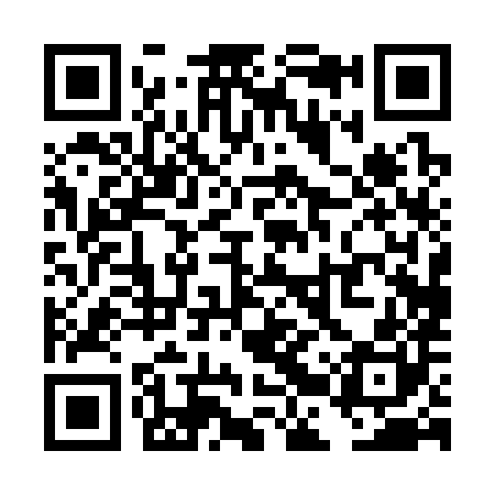 QR code for TBP380