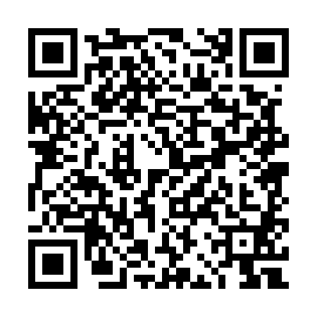QR code for TBP5803