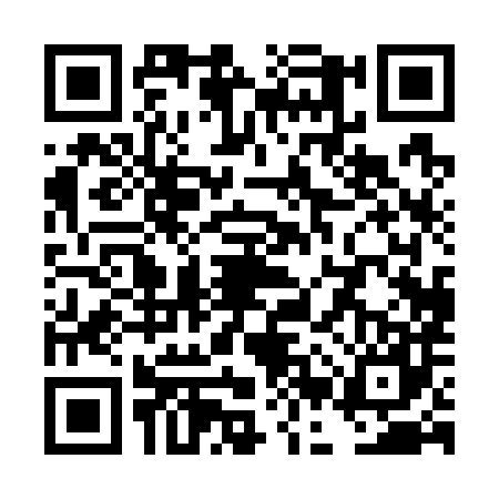 QR code for TBP7870