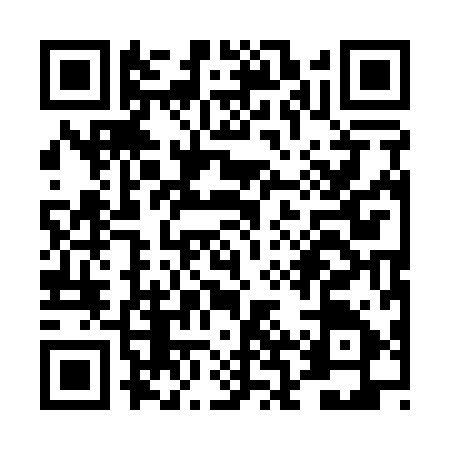 QR code for TBQ1954
