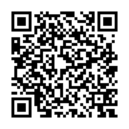 QR code for TBQ3731