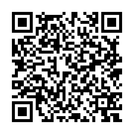 QR code for TBQ8362