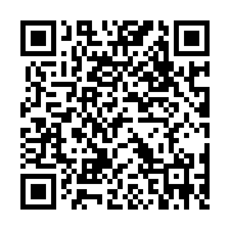 QR code for TBQ970