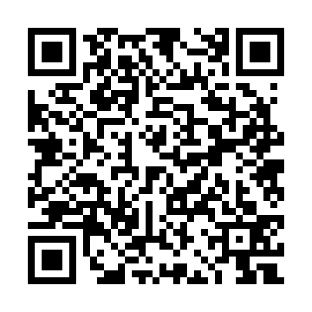 QR code for TBR2338