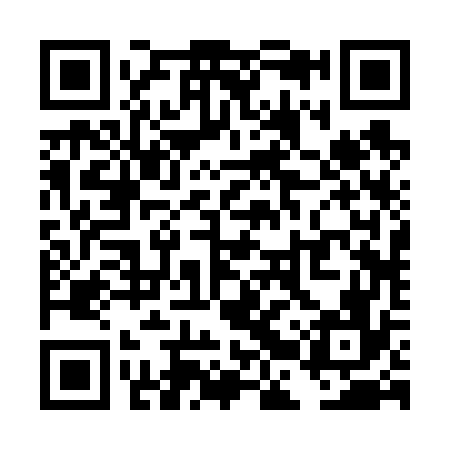 QR code for TBR676
