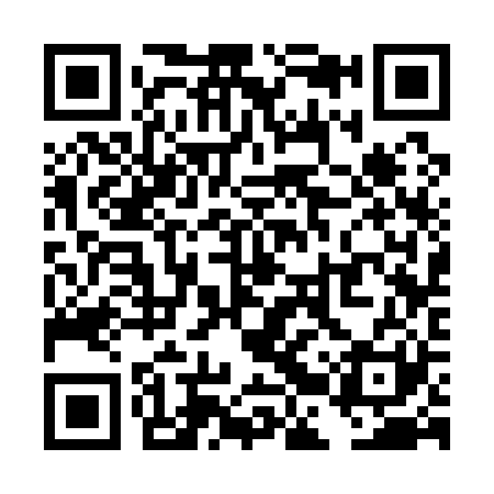 QR code for TBS121