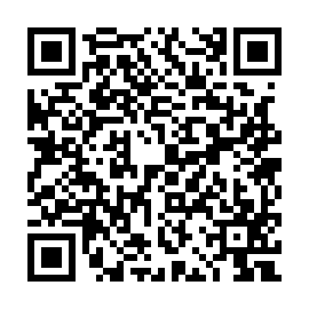 QR code for TBS1974