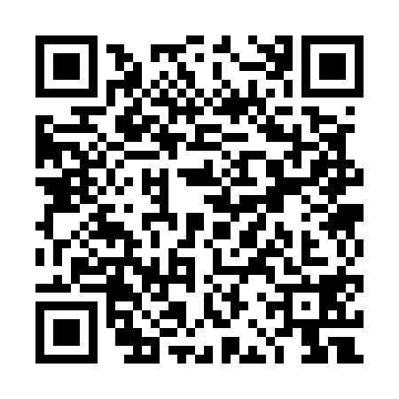 QR code for TBS5189