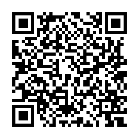 QR code for TBS9677