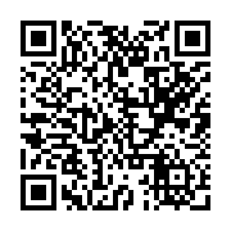 QR code for TBS974