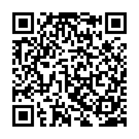 QR code for TBS975