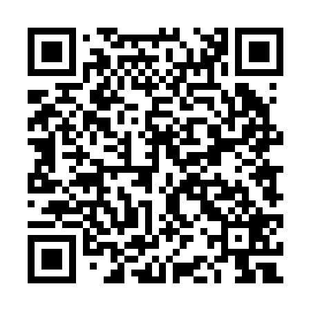 QR code for TBT229