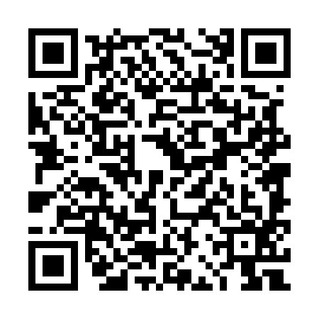 QR code for TBT5964