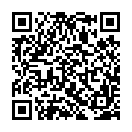 QR code for TBT696