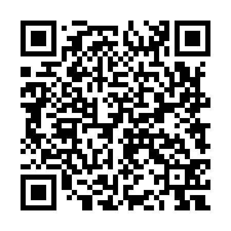 QR code for TBT932