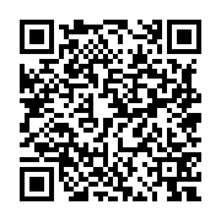 QR code for TBU8731