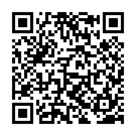 QR code for TBV034