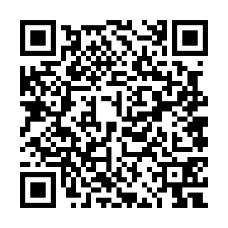 QR code for TBV0701