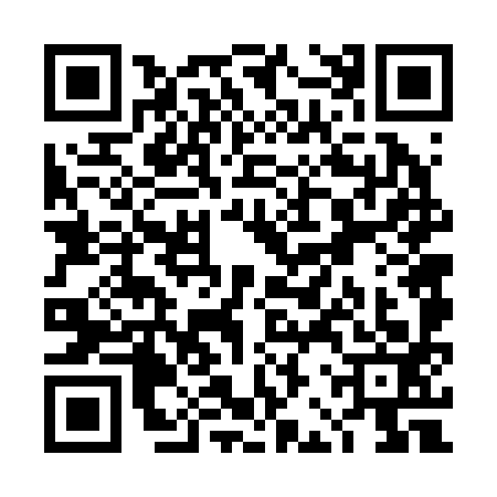 QR code for TBV2937