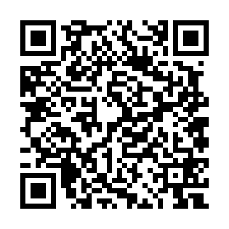 QR code for TBV4684